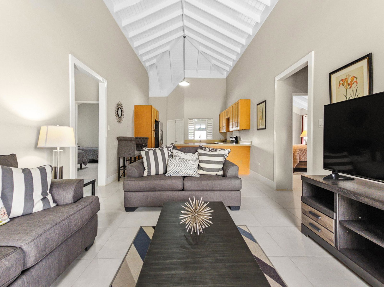 Third image of 12-12 Gates of Edgehill in Boscobel, St. Mary, Jamaica - property is For Sale