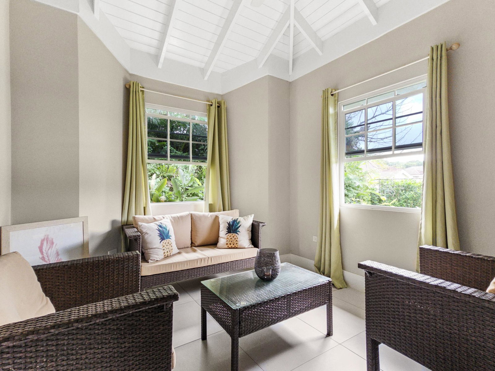 Fourth image of 12-12 Gates of Edgehill in Boscobel, St. Mary, Jamaica - property is For Sale