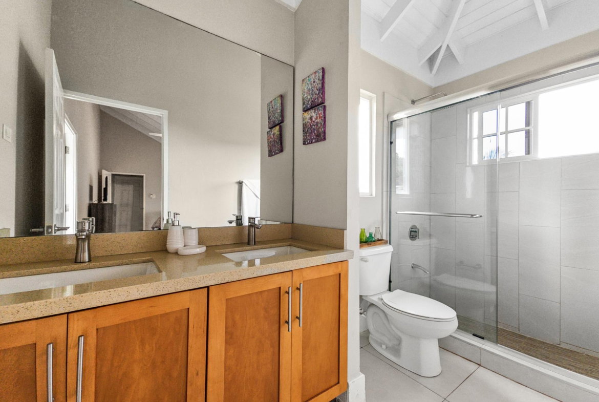 Eighth image of 12-12 Gates of Edgehill in Boscobel, St. Mary, Jamaica - property is For Sale