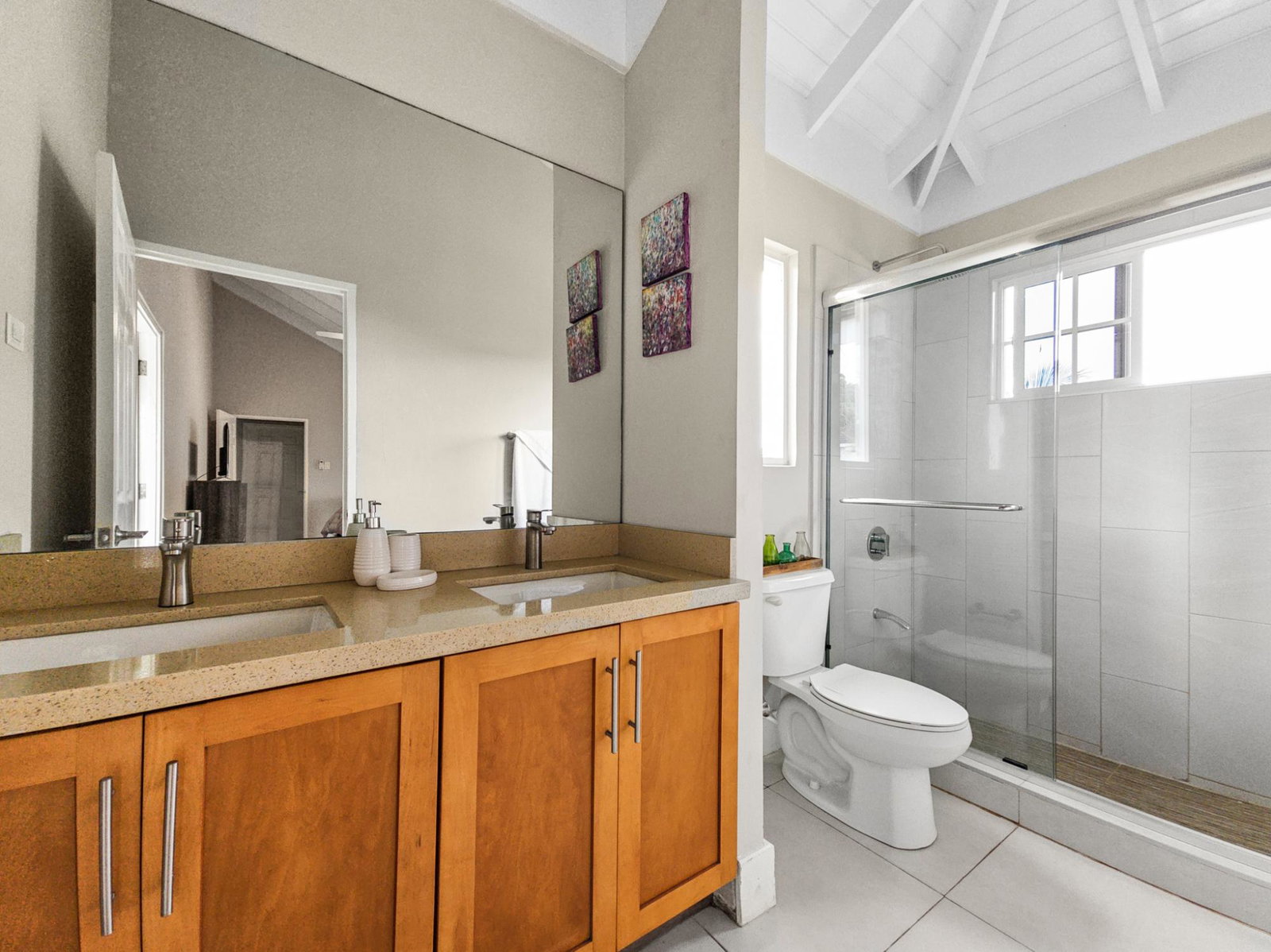 Eighth image of 12-12 Gates of Edgehill in Boscobel, St. Mary, Jamaica - property is For Sale