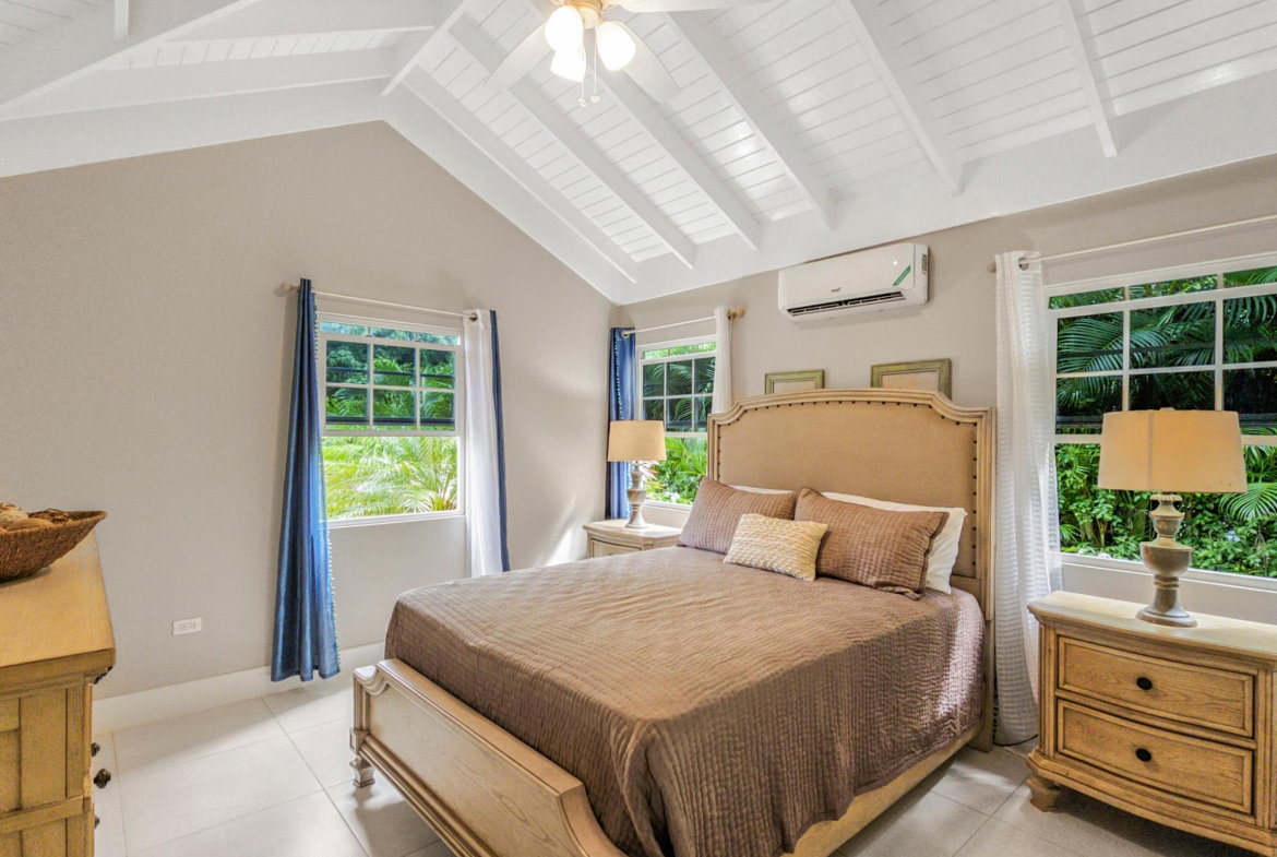 Ninth image of 12-12 Gates of Edgehill in Boscobel, St. Mary, Jamaica - property is For Sale