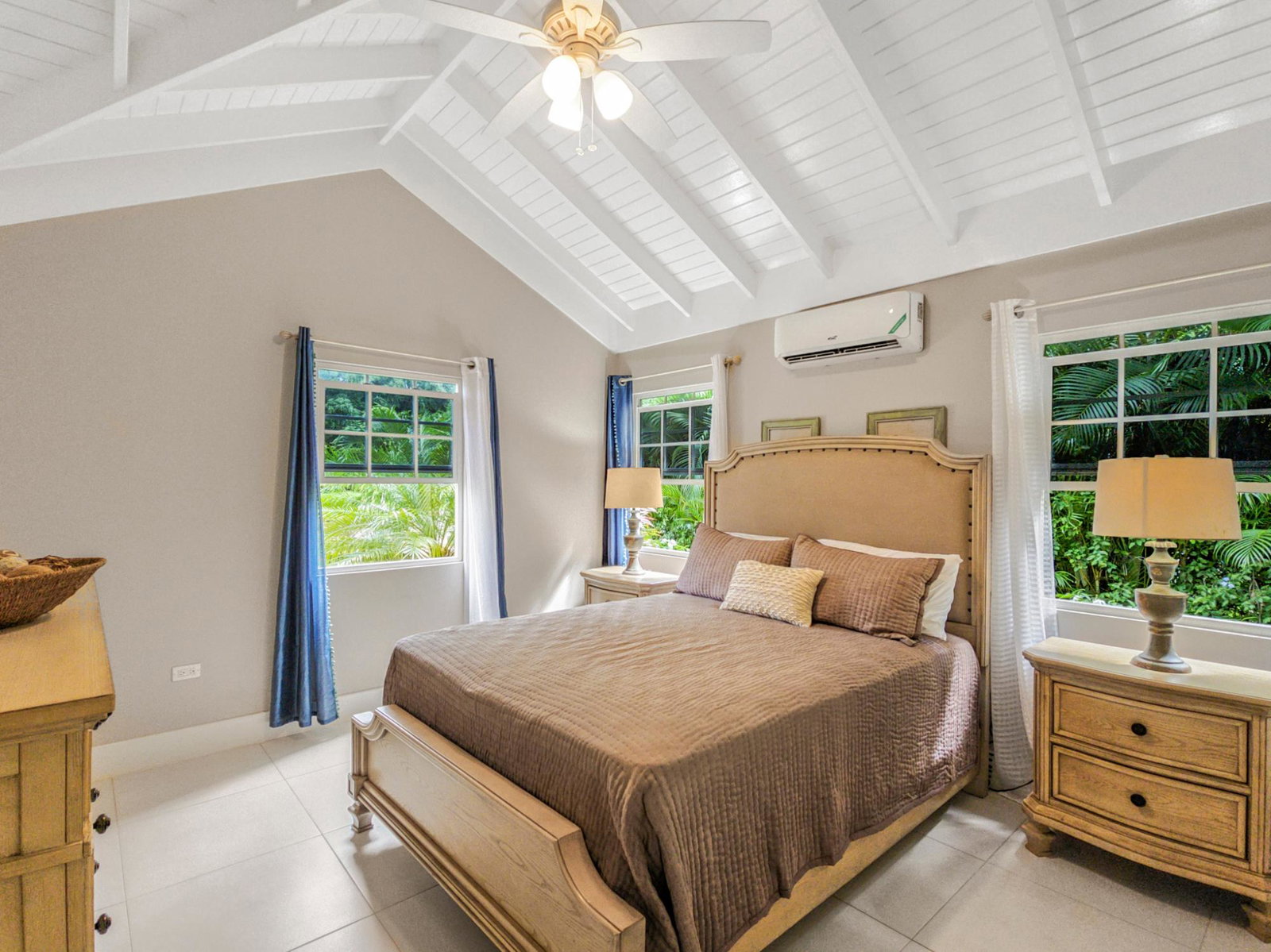 Ninth image of 12-12 Gates of Edgehill in Boscobel, St. Mary, Jamaica - property is For Sale