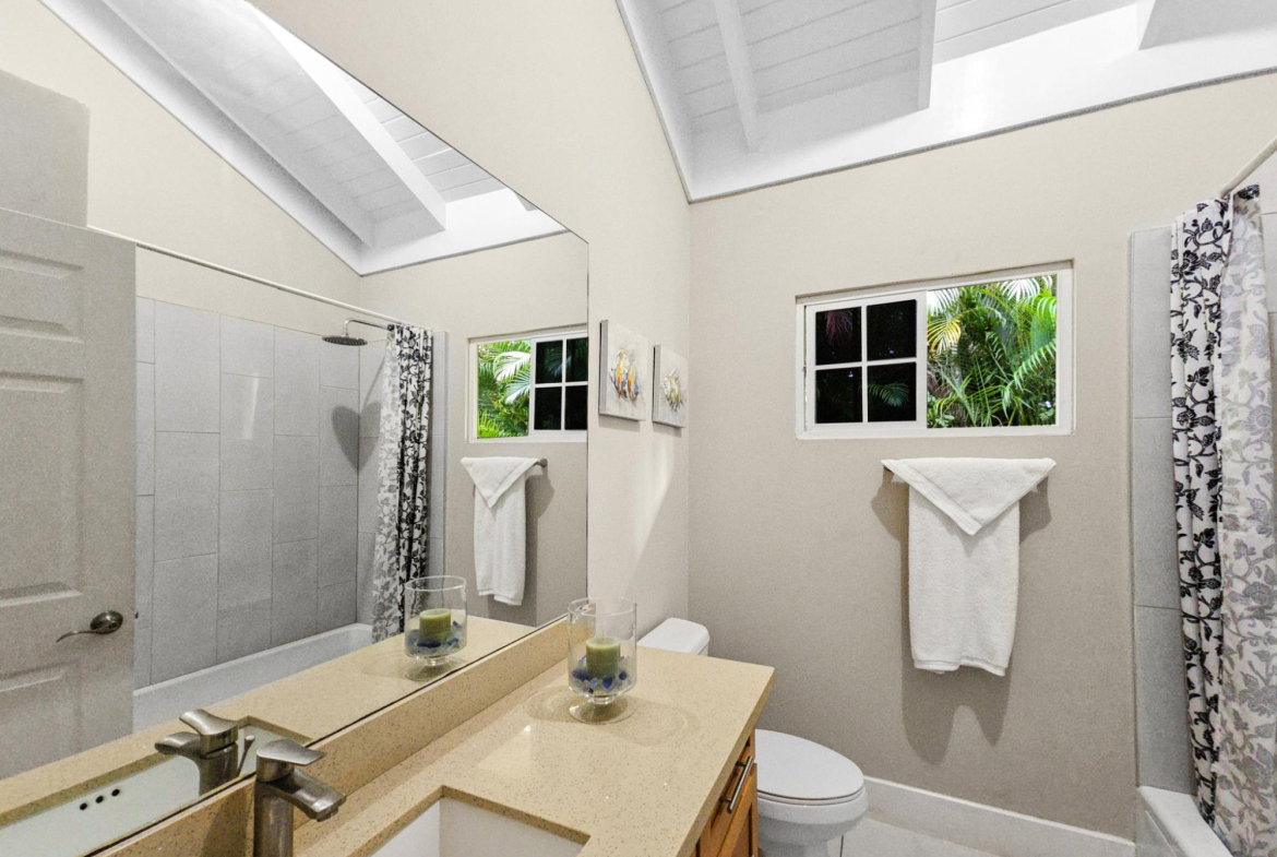 Tenth image of 12-12 Gates of Edgehill in Boscobel, St. Mary, Jamaica - property is For Sale