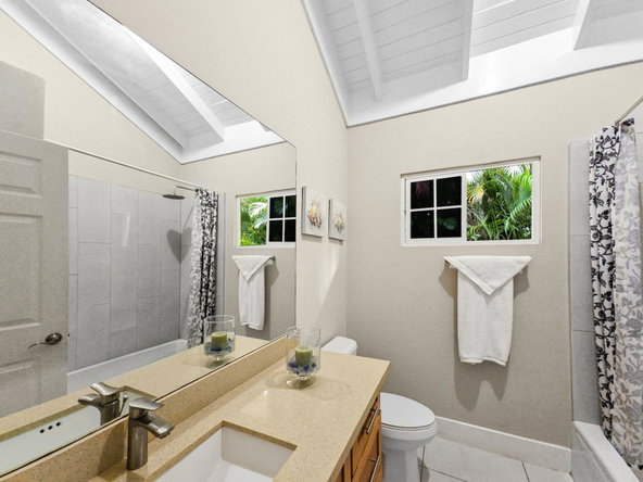 Tenth image of 12-12 Gates of Edgehill in Boscobel, St. Mary, Jamaica - property is For Sale