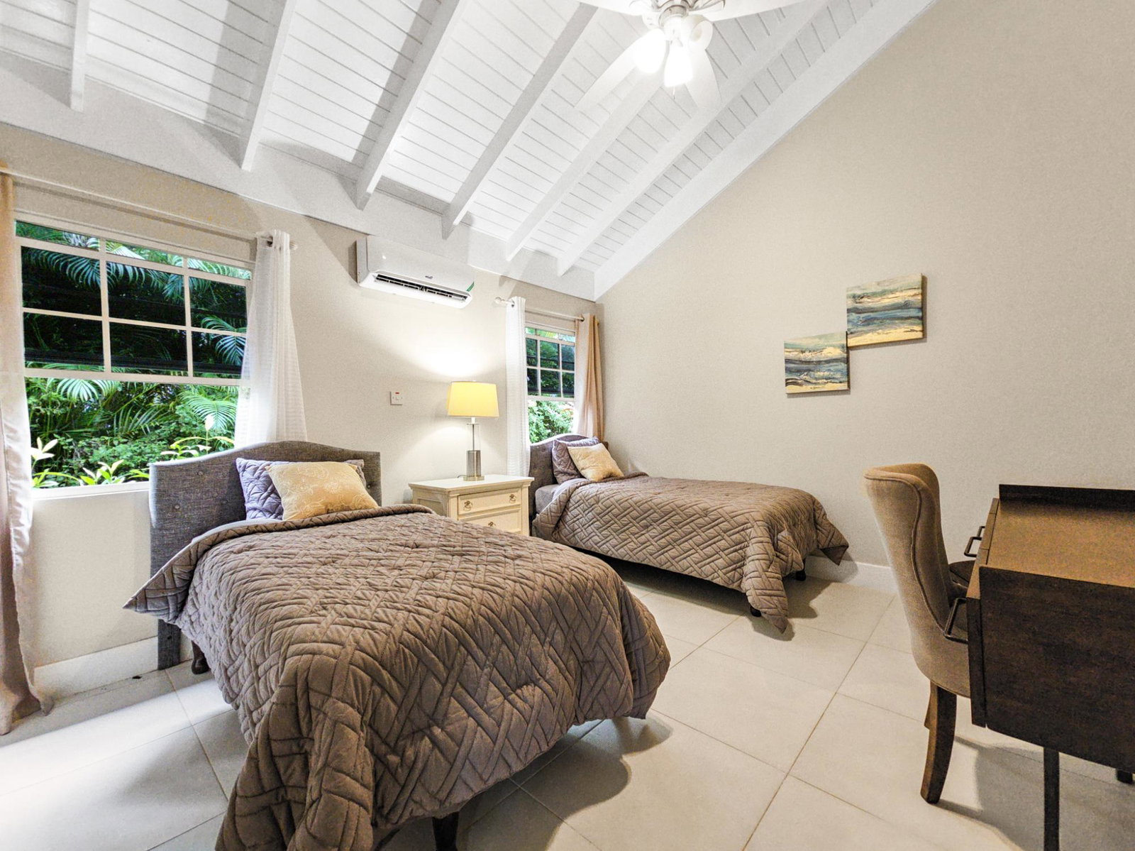 Eleventh image of 12-12 Gates of Edgehill in Boscobel, St. Mary, Jamaica - property is For Sale