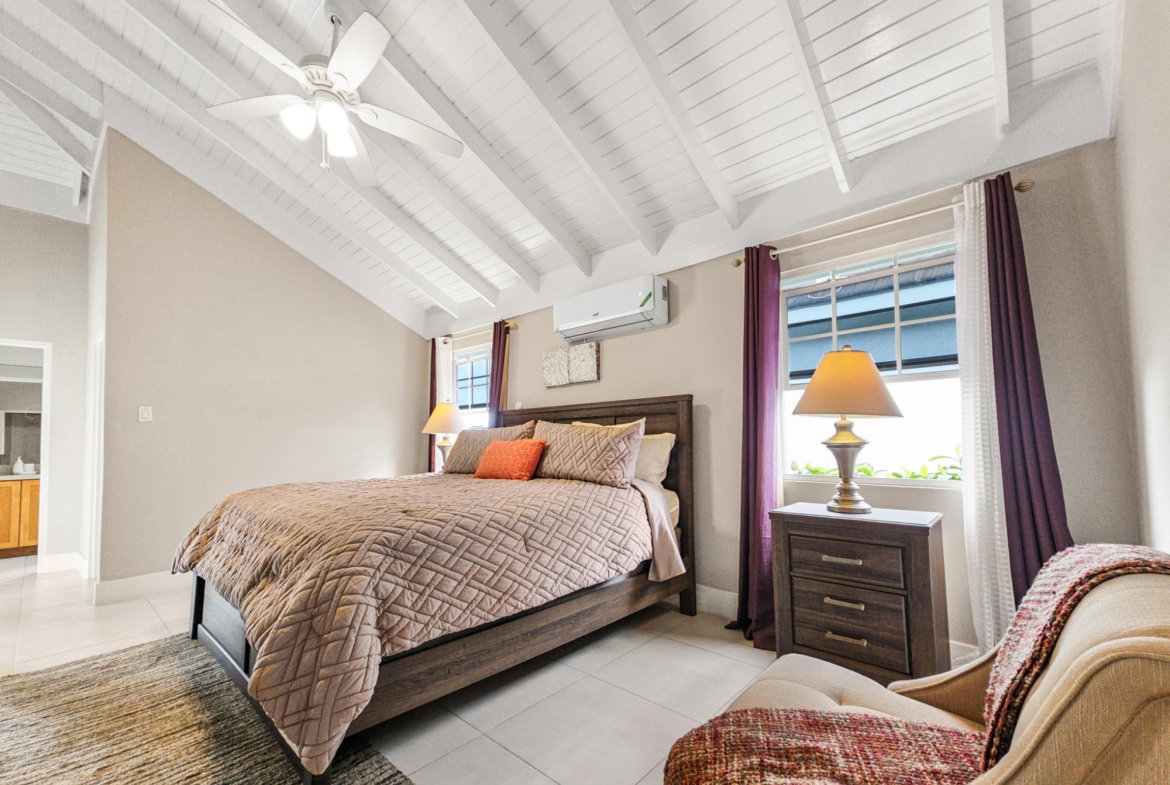 Seventh image of 107-12 Gates of Edgehill in Boscobel, St. Mary, Jamaica - property is For Sale