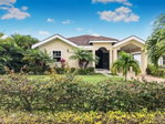 First image of 107-12 Gates of Edgehill in Boscobel, St. Mary, Jamaica - property is For Sale
