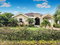 First image of 107-12 Gates of Edgehill in Boscobel, St. Mary, Jamaica - property is For Sale