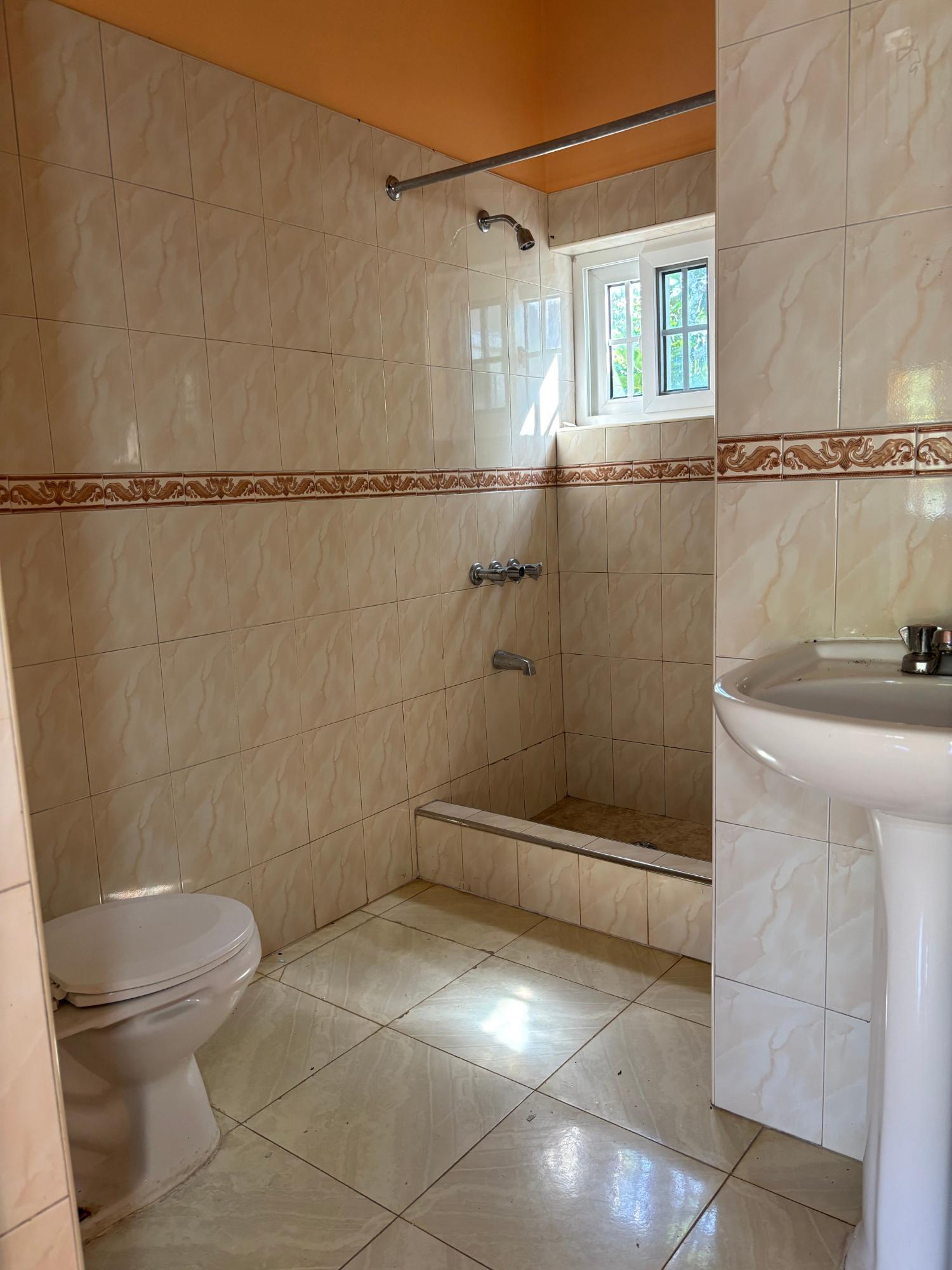 Fifth image of 2- Pembroke Hall Mountain in Stony Hill P.O., St. Andrew, Jamaica - property is For Rent