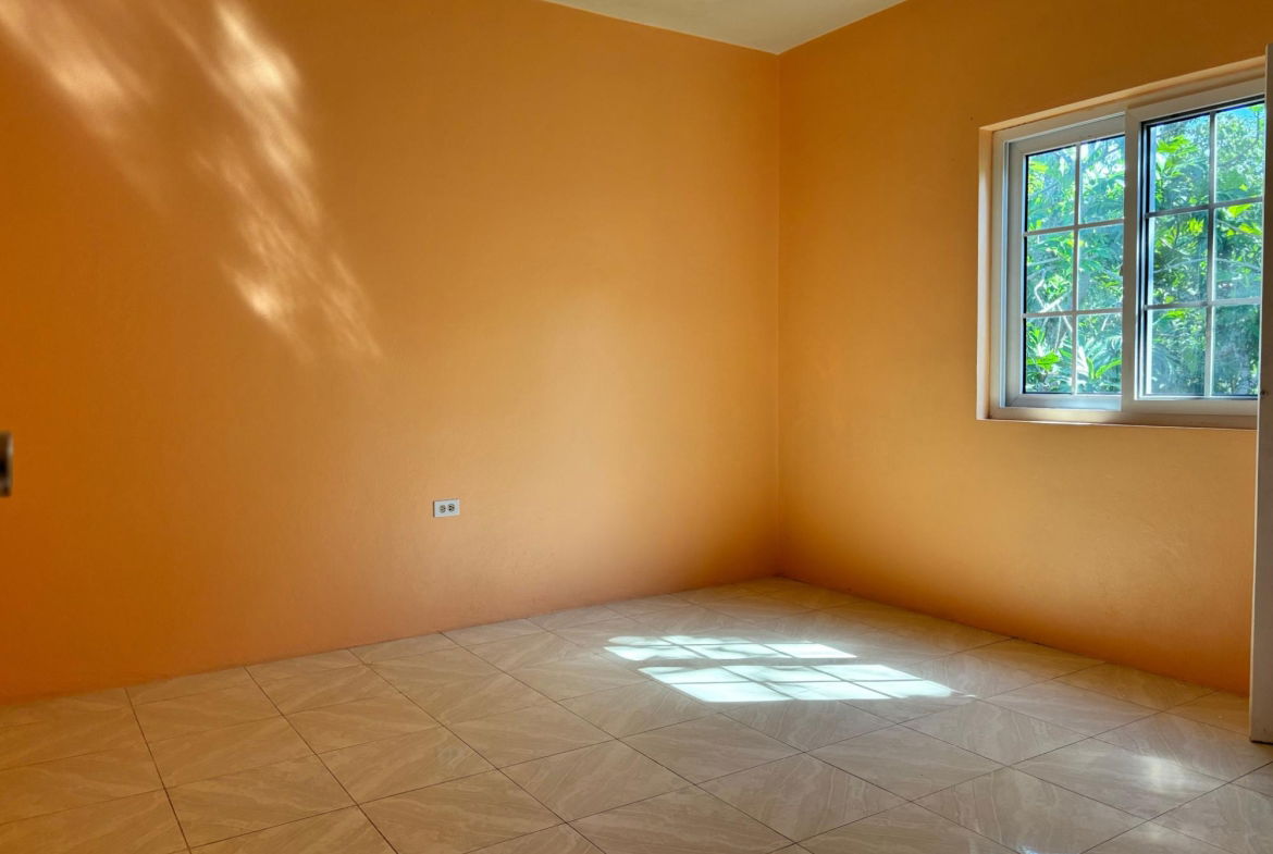 Sixth image of 2- Pembroke Hall Mountain in Stony Hill P.O., St. Andrew, Jamaica - property is For Rent