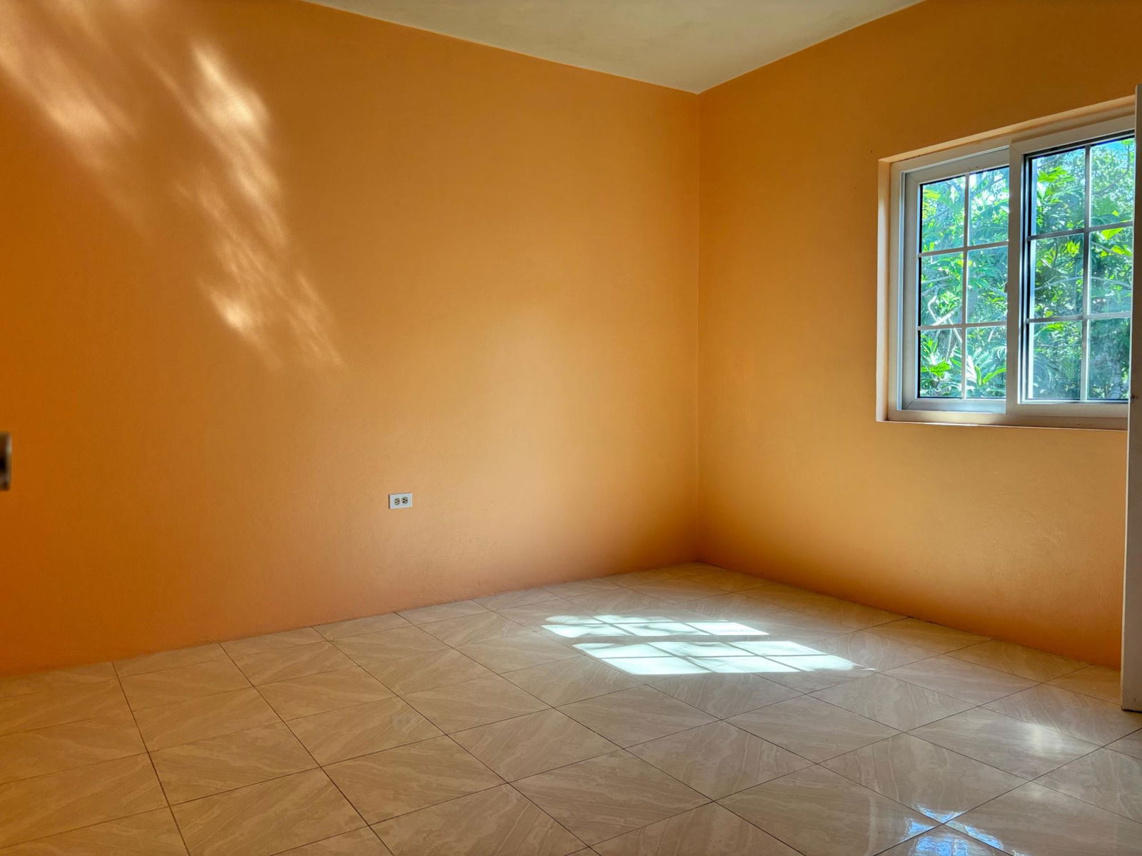 Sixth image of 2- Pembroke Hall Mountain in Stony Hill P.O., St. Andrew, Jamaica - property is For Rent