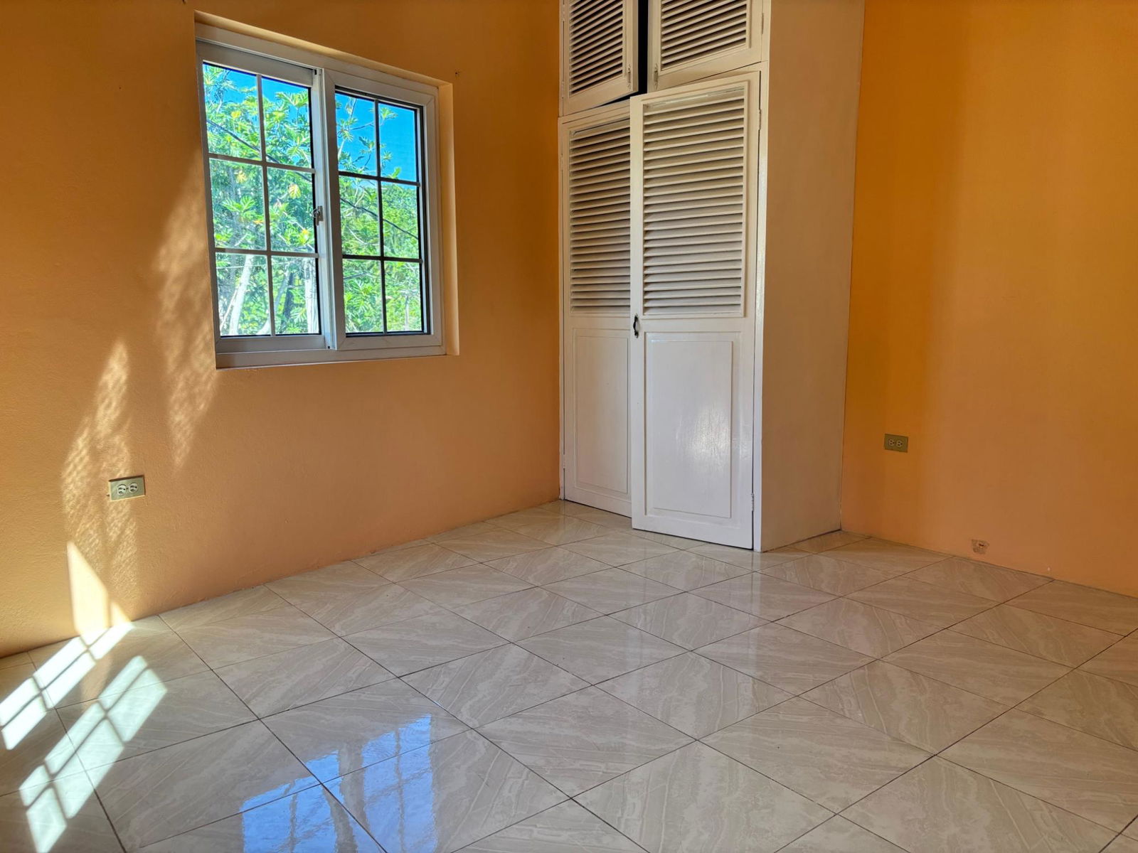 Seventh image of 2- Pembroke Hall Mountain in Stony Hill P.O., St. Andrew, Jamaica - property is For Rent