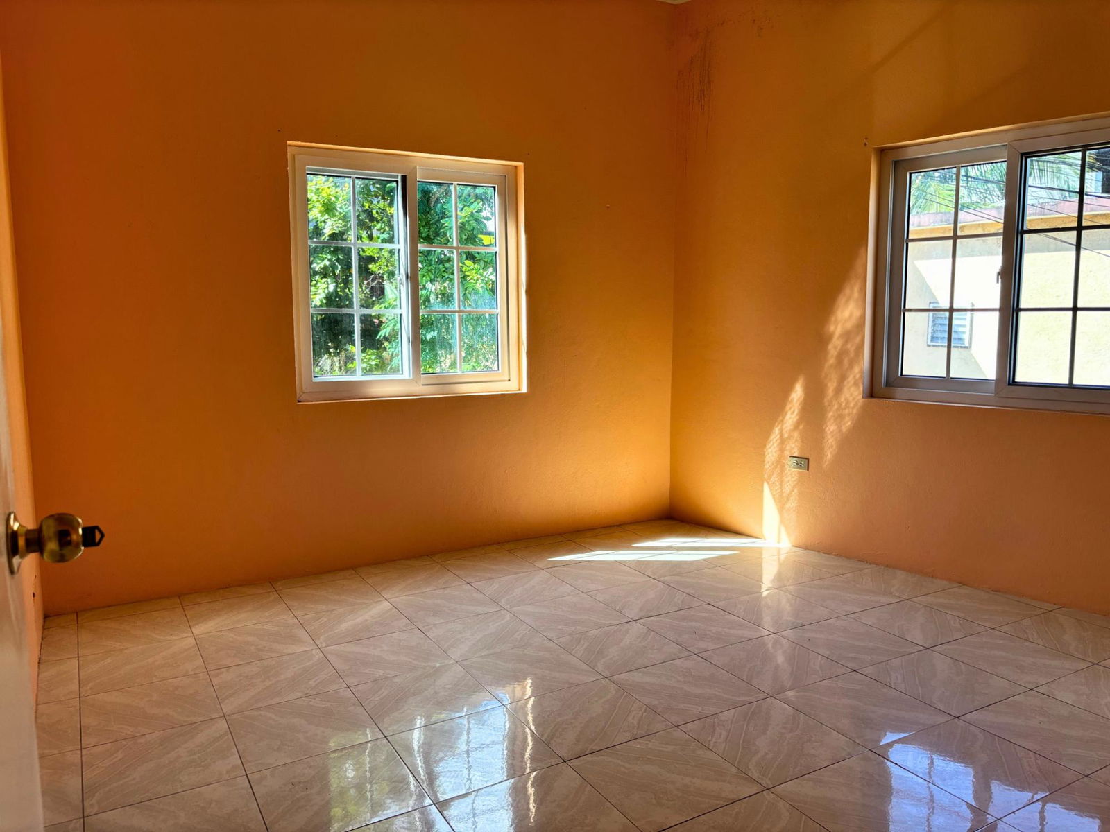 Eighth image of 2- Pembroke Hall Mountain in Stony Hill P.O., St. Andrew, Jamaica - property is For Rent