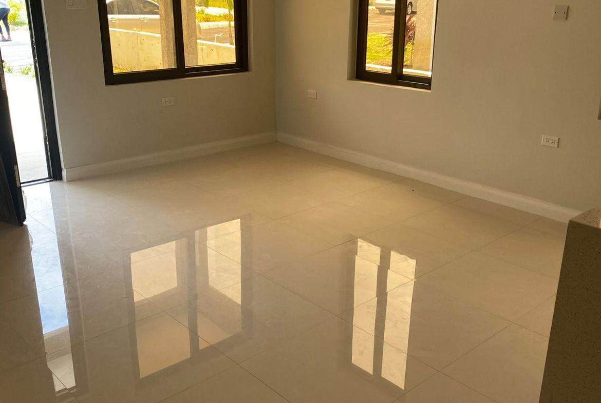 Second image of 43 Happy Cove Estate in Ocho Rios, St. Ann, Jamaica - property is For Sale