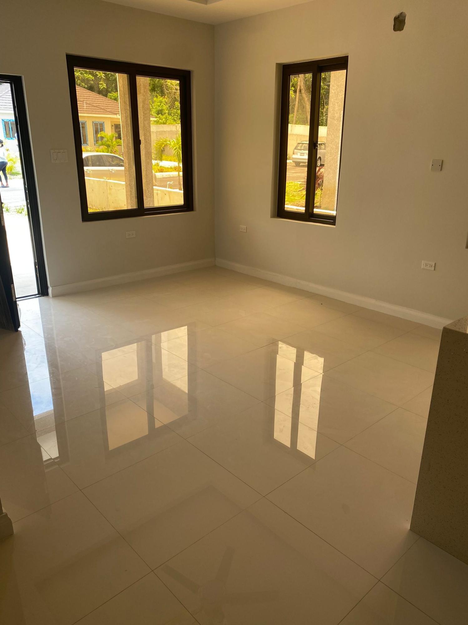 Second image of 43 Happy Cove Estate in Ocho Rios, St. Ann, Jamaica - property is For Sale