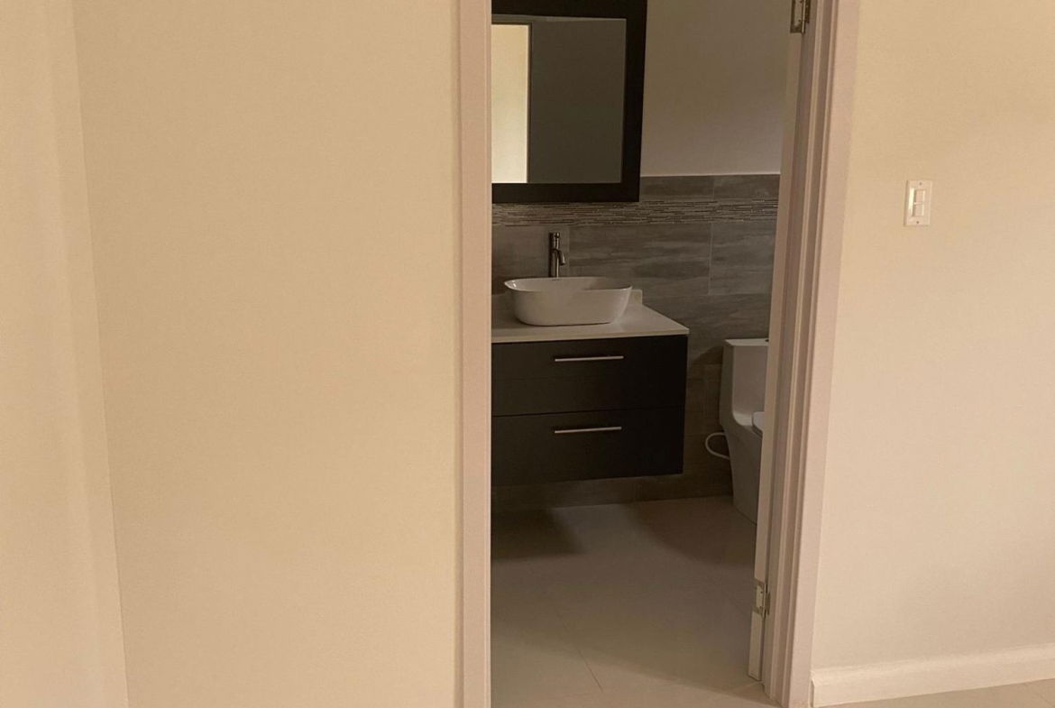 Eleventh image of 43 Happy Cove Estate in Ocho Rios, St. Ann, Jamaica - property is For Sale