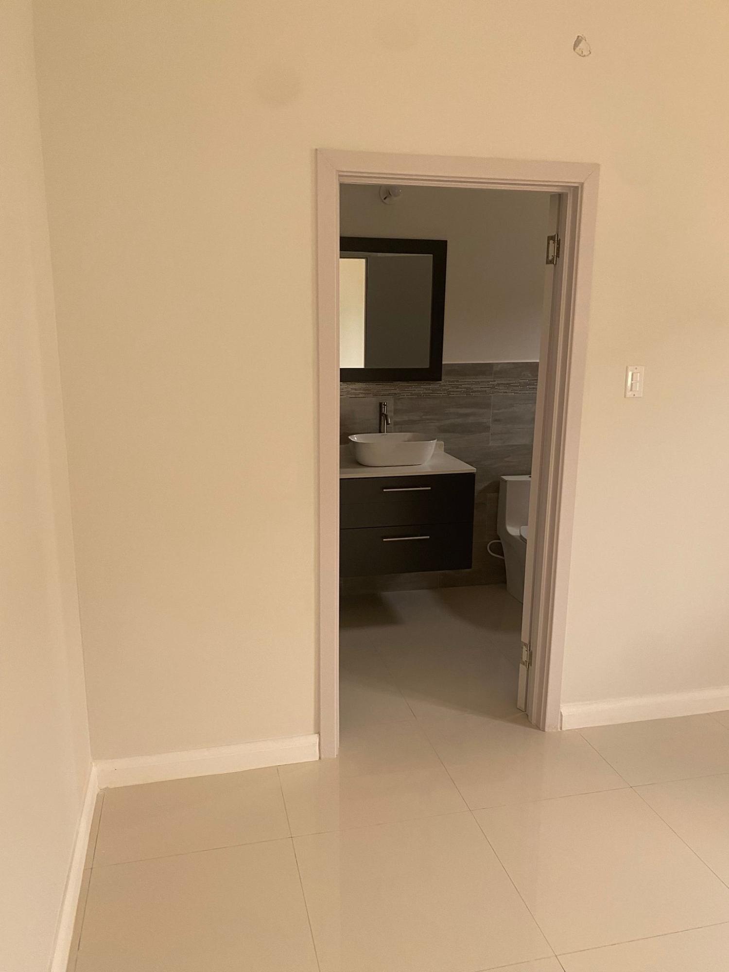 Eleventh image of 43 Happy Cove Estate in Ocho Rios, St. Ann, Jamaica - property is For Sale