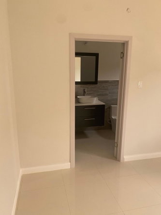 Eleventh image of 43 Happy Cove Estate in Ocho Rios, St. Ann, Jamaica - property is For Sale