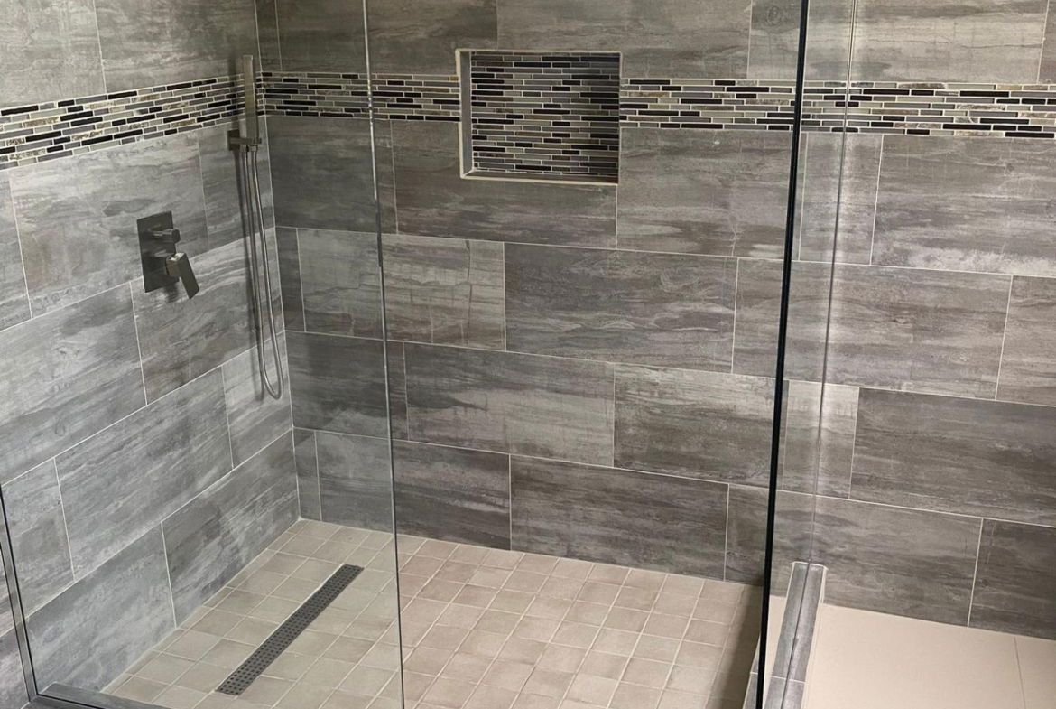 Twelfth image of 43 Happy Cove Estate in Ocho Rios, St. Ann, Jamaica - property is For Sale