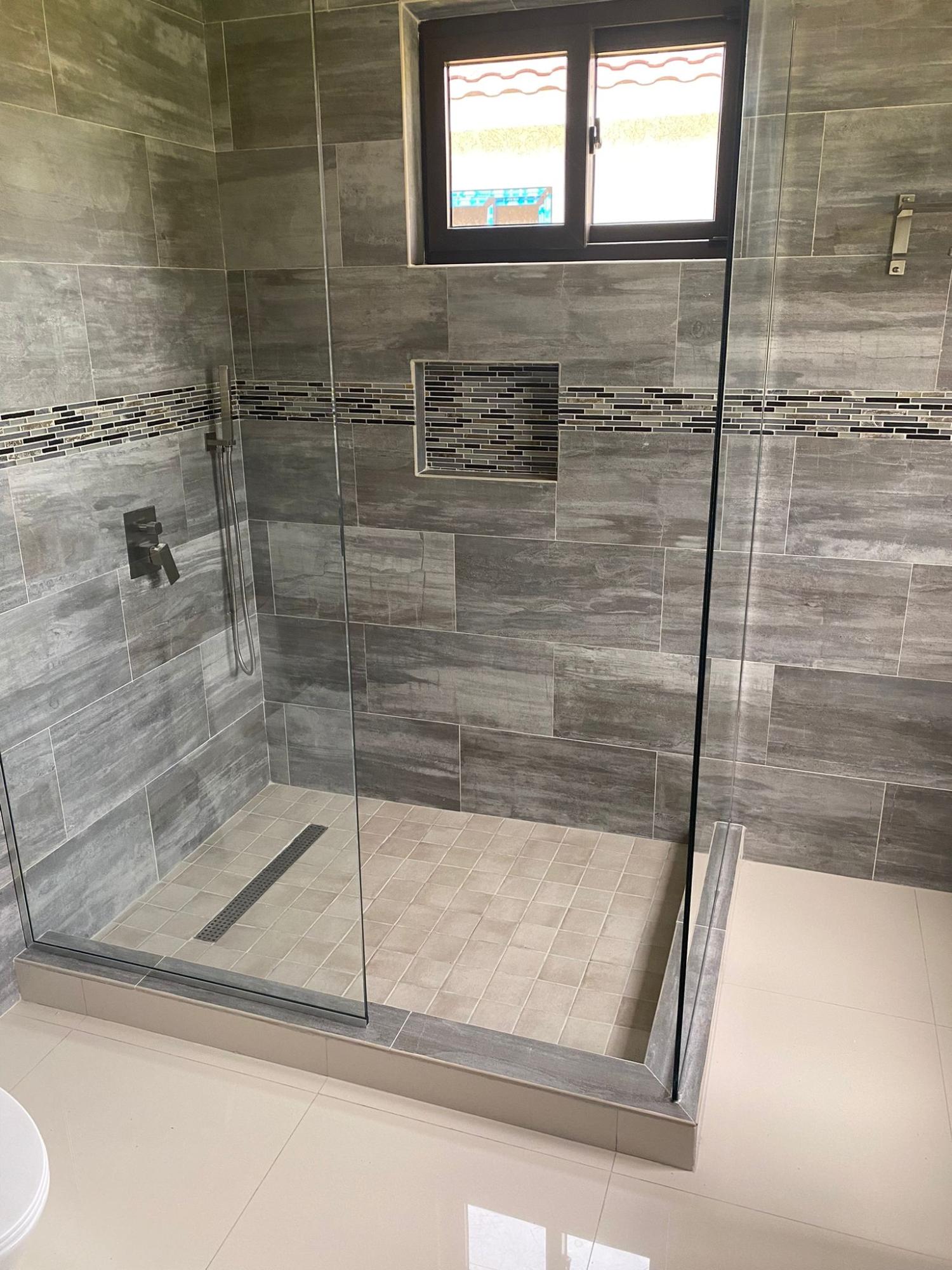 Twelfth image of 43 Happy Cove Estate in Ocho Rios, St. Ann, Jamaica - property is For Sale