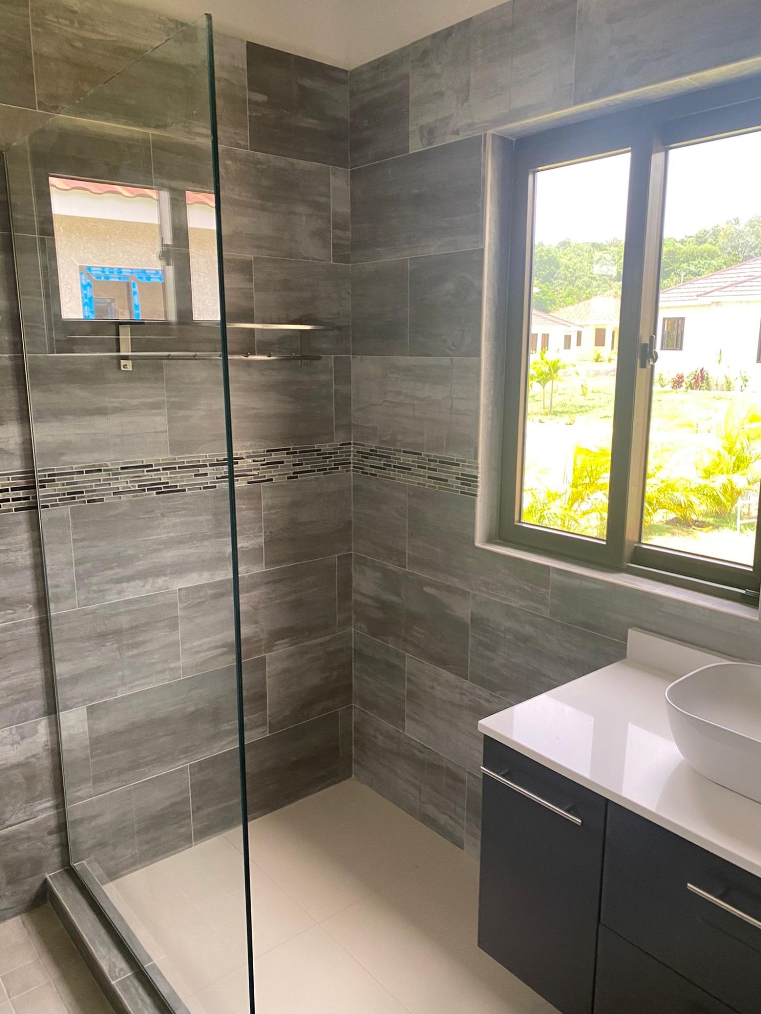 Thirteenth image of 43 Happy Cove Estate in Ocho Rios, St. Ann, Jamaica - property is For Sale