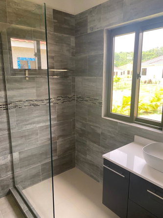 Thirteenth image of 43 Happy Cove Estate in Ocho Rios, St. Ann, Jamaica - property is For Sale