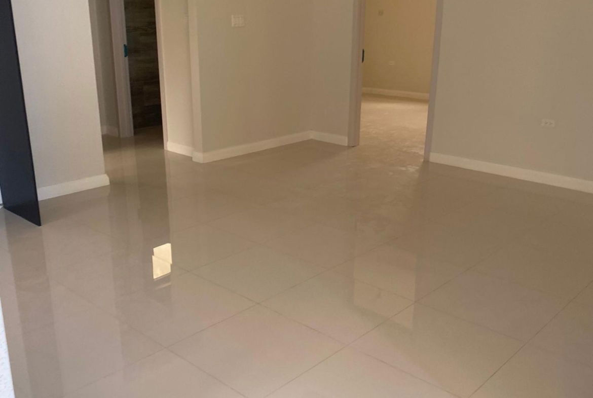 Fourteenth image of 43 Happy Cove Estate in Ocho Rios, St. Ann, Jamaica - property is For Sale