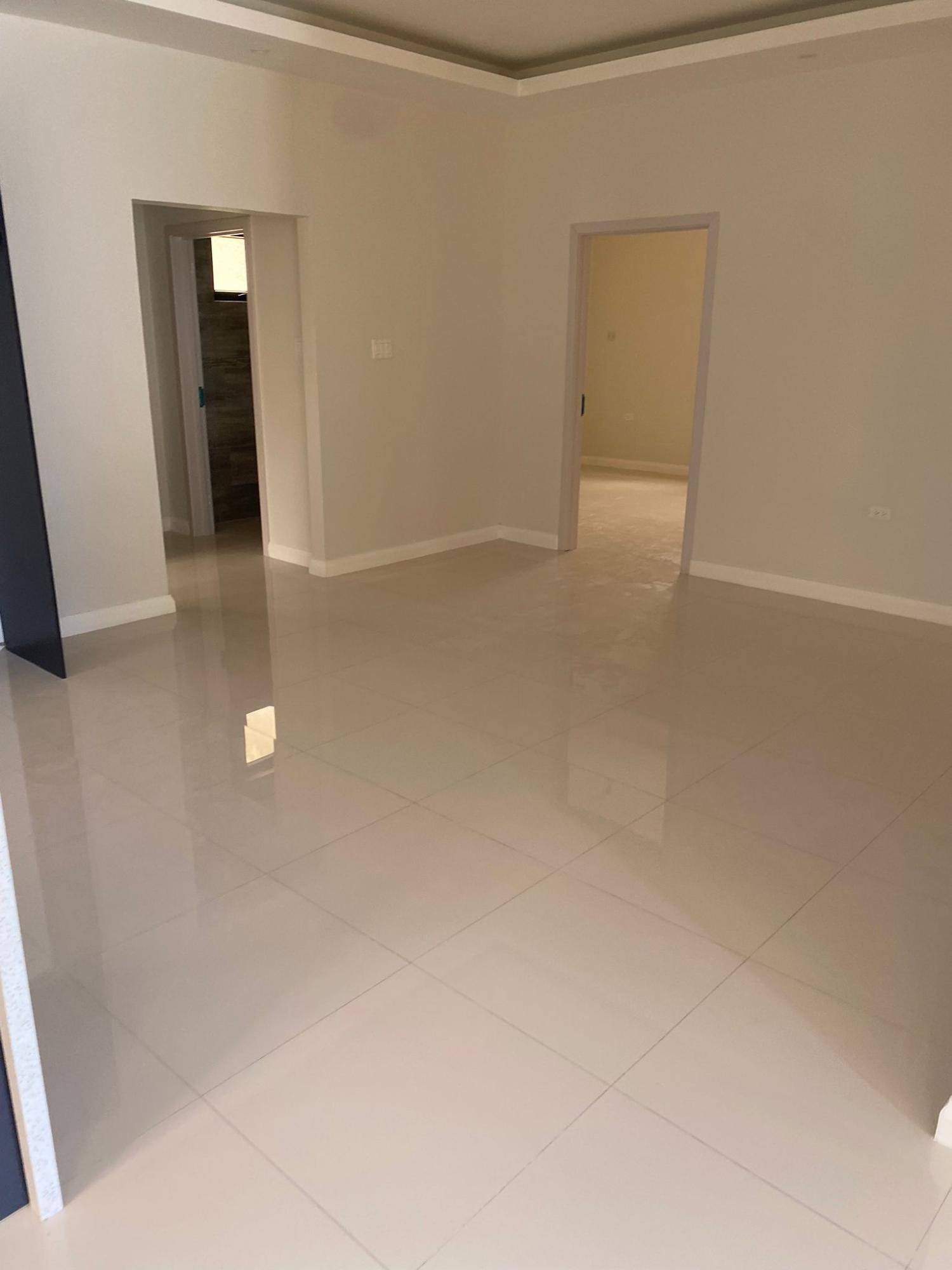 Fourteenth image of 43 Happy Cove Estate in Ocho Rios, St. Ann, Jamaica - property is For Sale