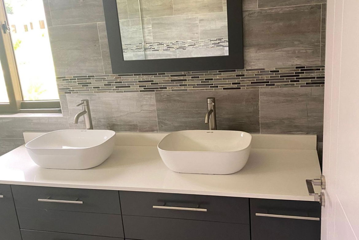 Fifteenth image of 43 Happy Cove Estate in Ocho Rios, St. Ann, Jamaica - property is For Sale