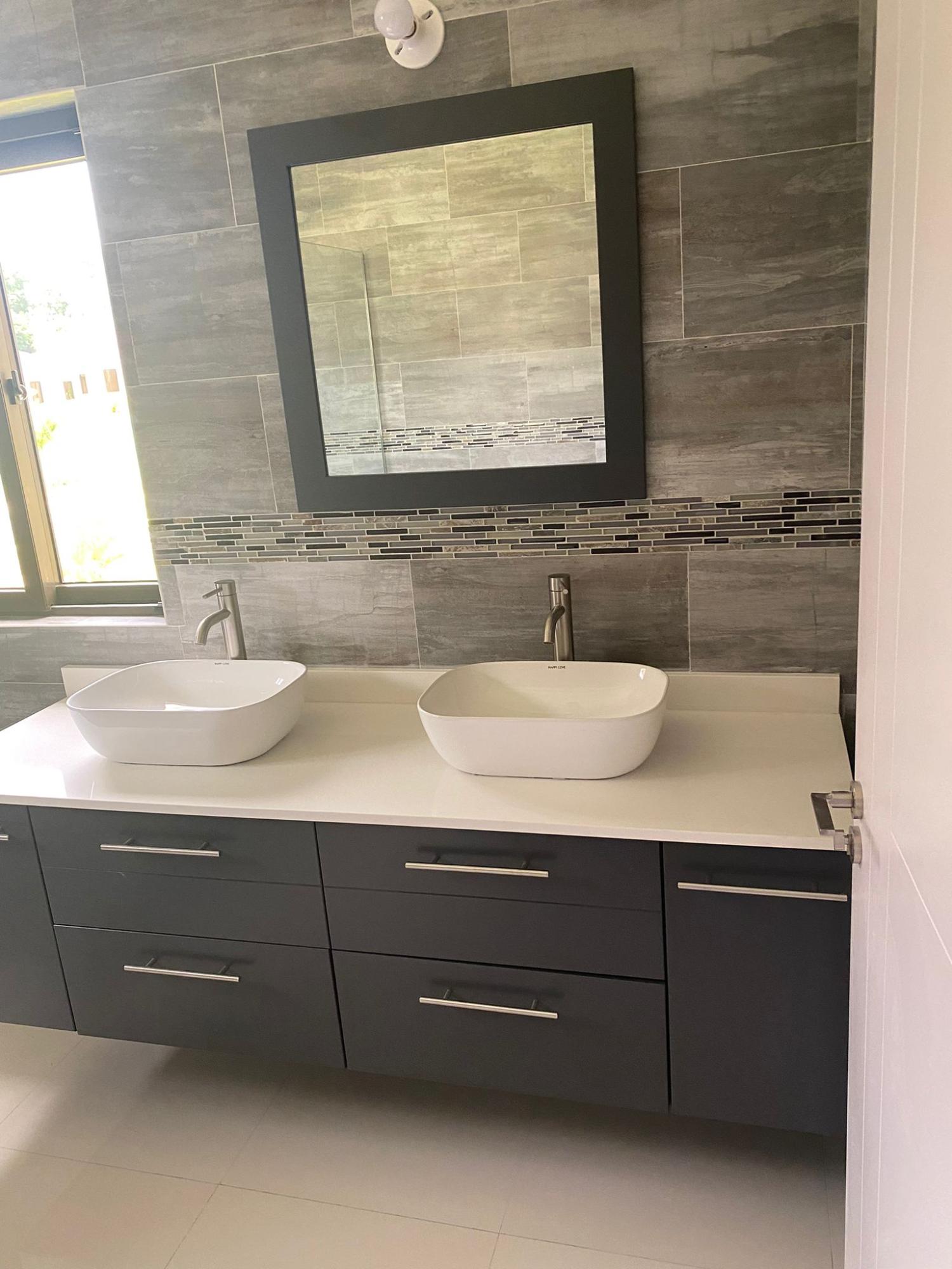 Fifteenth image of 43 Happy Cove Estate in Ocho Rios, St. Ann, Jamaica - property is For Sale