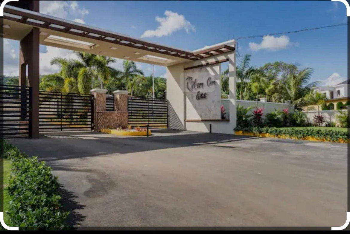 Sixteenth image of 43 Happy Cove Estate in Ocho Rios, St. Ann, Jamaica - property is For Sale