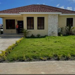 First image of 43 Happy Cove Estate in Ocho Rios, St. Ann, Jamaica - property is For Sale