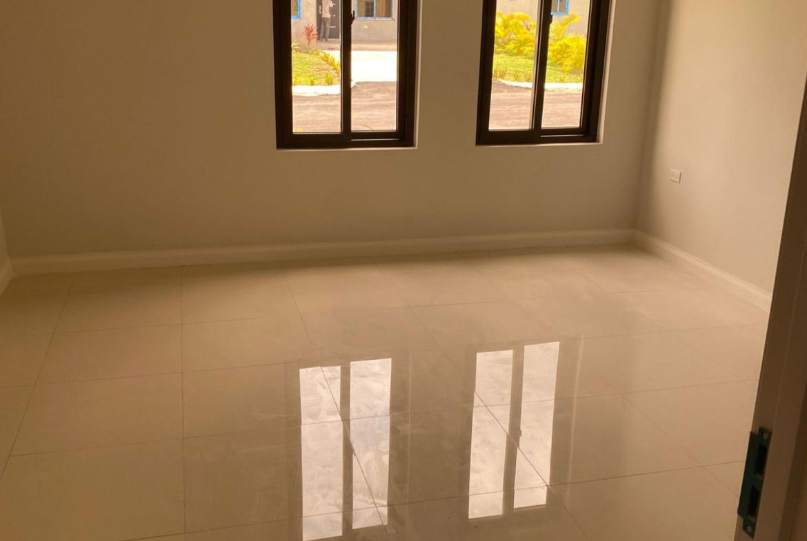 Third image of 43 Happy Cove Estate in Ocho Rios, St. Ann, Jamaica - property is For Sale