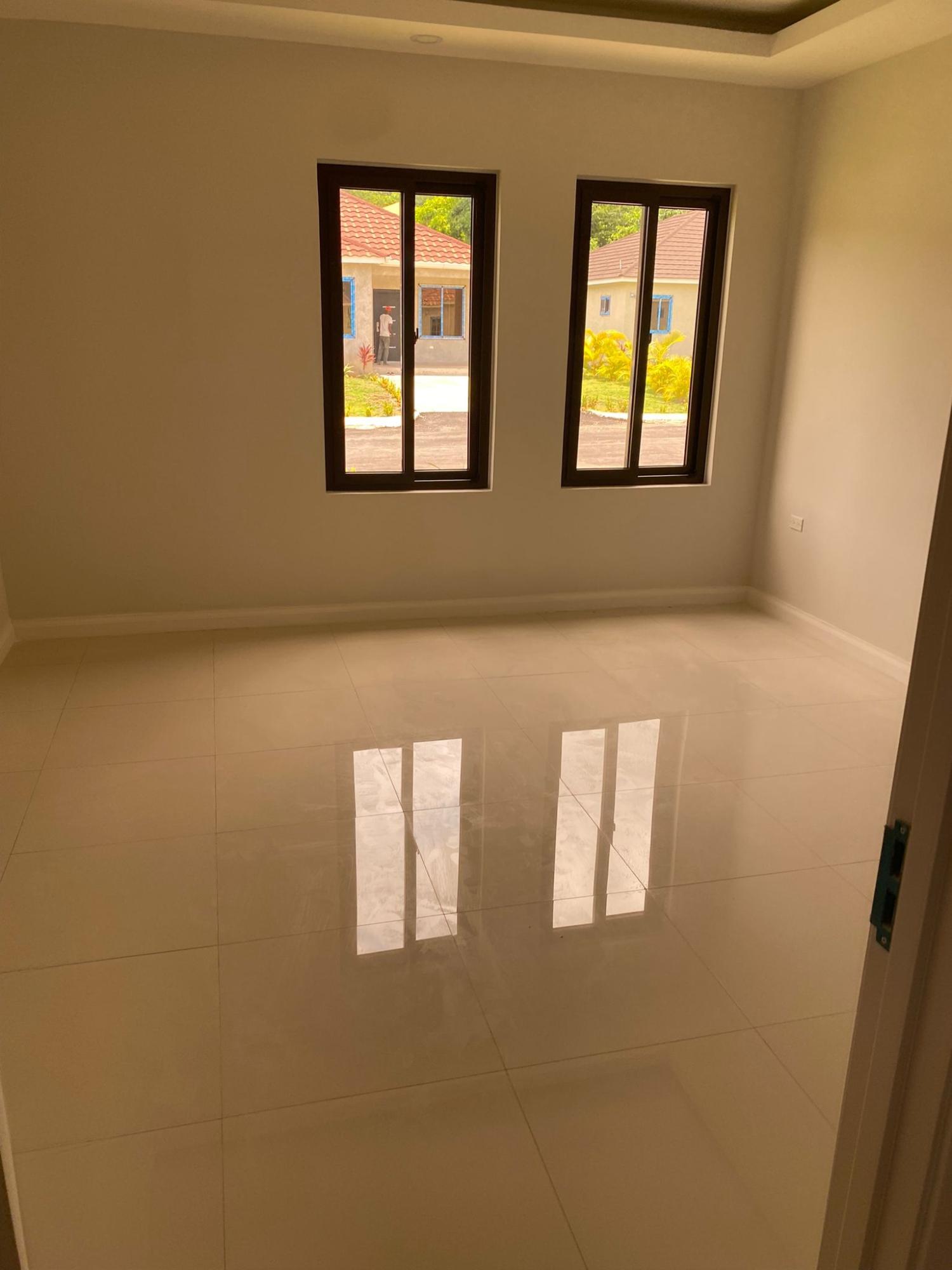 Third image of 43 Happy Cove Estate in Ocho Rios, St. Ann, Jamaica - property is For Sale