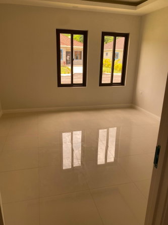 Third image of 43 Happy Cove Estate in Ocho Rios, St. Ann, Jamaica - property is For Sale