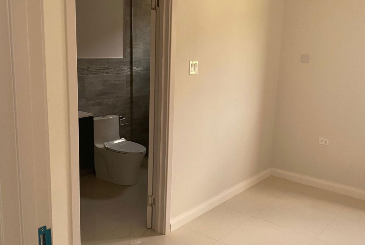 Fourth image of 43 Happy Cove Estate in Ocho Rios, St. Ann, Jamaica - property is For Sale