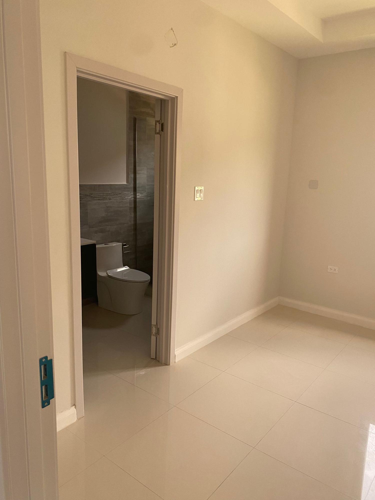 Fourth image of 43 Happy Cove Estate in Ocho Rios, St. Ann, Jamaica - property is For Sale