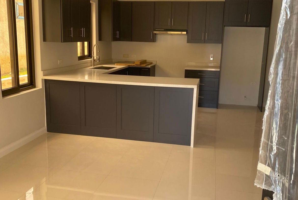 Fifth image of 43 Happy Cove Estate in Ocho Rios, St. Ann, Jamaica - property is For Sale