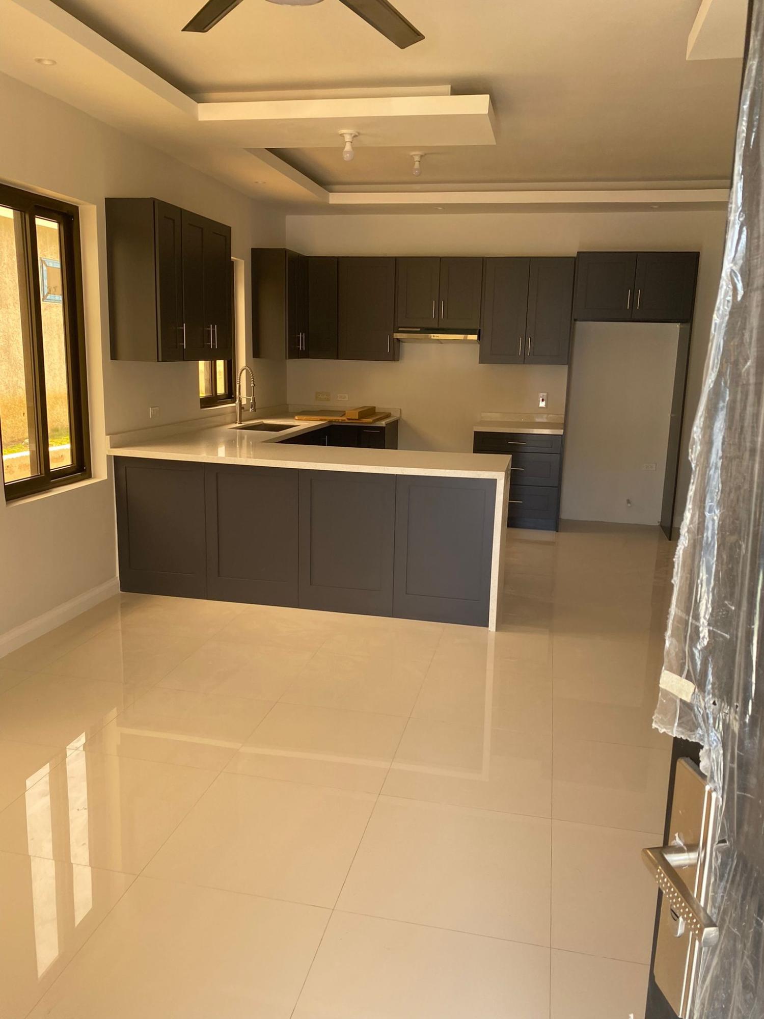 Fifth image of 43 Happy Cove Estate in Ocho Rios, St. Ann, Jamaica - property is For Sale