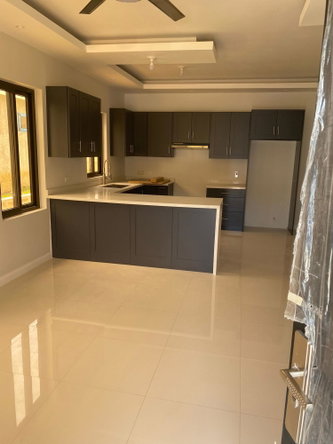 Fifth image of 43 Happy Cove Estate in Ocho Rios, St. Ann, Jamaica - property is For Sale