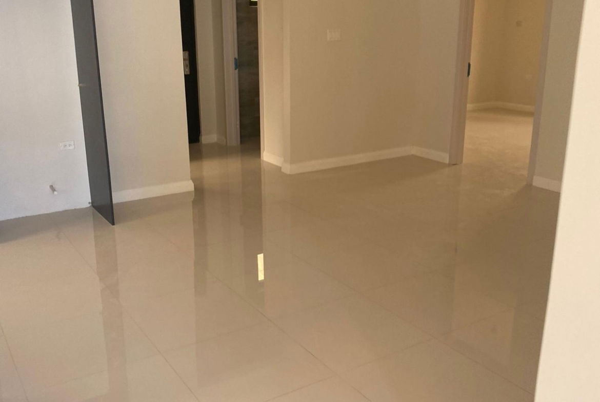 Sixth image of 43 Happy Cove Estate in Ocho Rios, St. Ann, Jamaica - property is For Sale