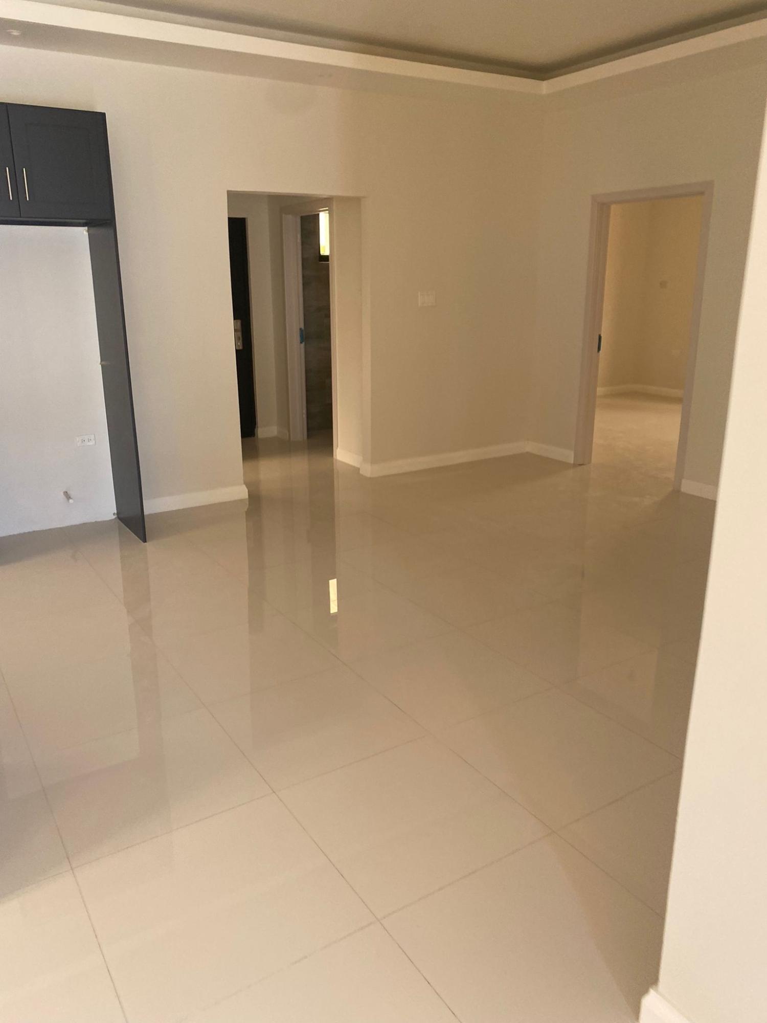 Sixth image of 43 Happy Cove Estate in Ocho Rios, St. Ann, Jamaica - property is For Sale