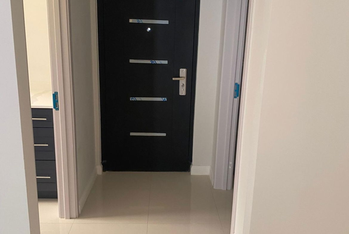 Seventh image of 43 Happy Cove Estate in Ocho Rios, St. Ann, Jamaica - property is For Sale