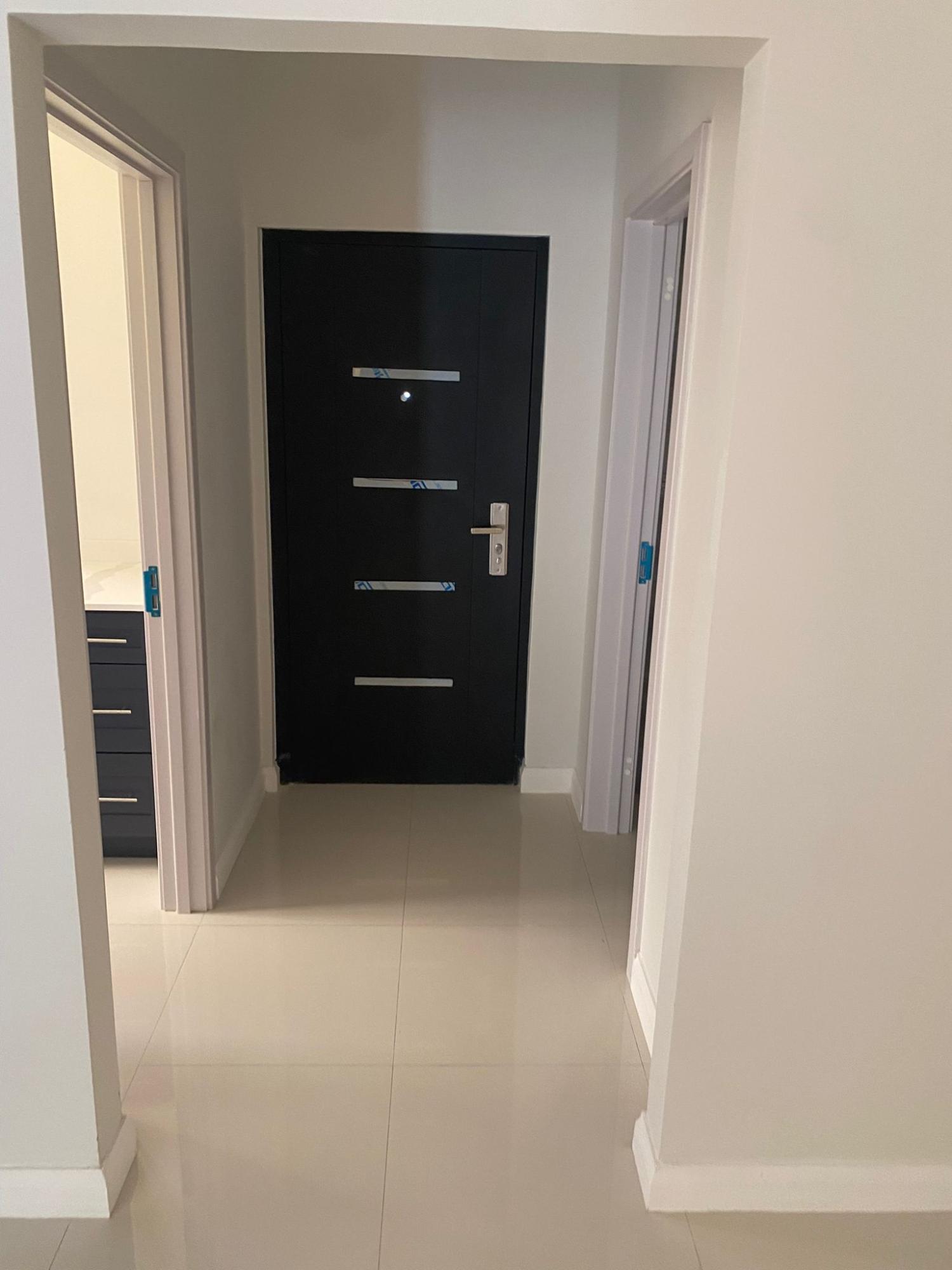 Seventh image of 43 Happy Cove Estate in Ocho Rios, St. Ann, Jamaica - property is For Sale