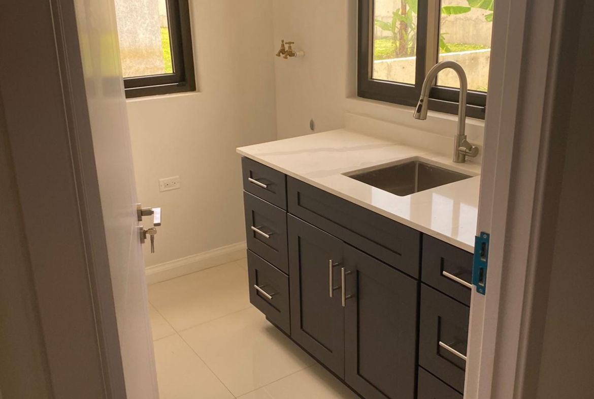 Eighth image of 43 Happy Cove Estate in Ocho Rios, St. Ann, Jamaica - property is For Sale