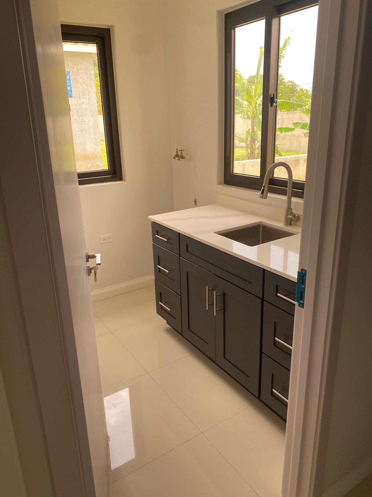 Eighth image of 43 Happy Cove Estate in Ocho Rios, St. Ann, Jamaica - property is For Sale