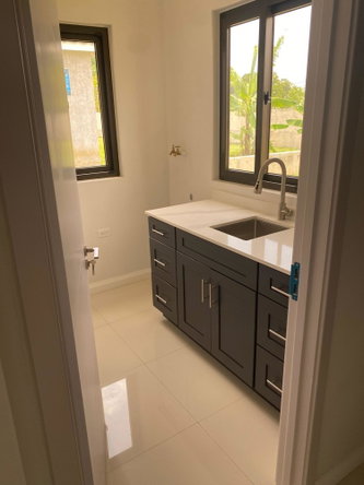 Eighth image of 43 Happy Cove Estate in Ocho Rios, St. Ann, Jamaica - property is For Sale