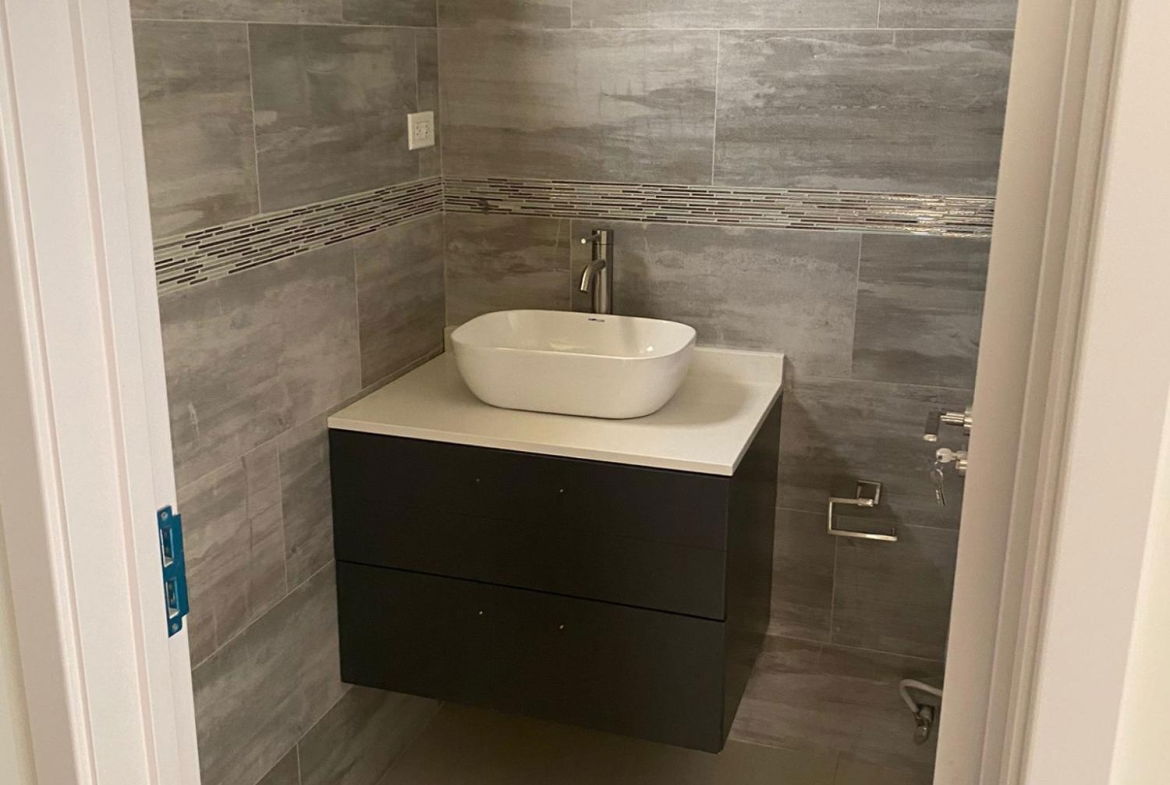 Ninth image of 43 Happy Cove Estate in Ocho Rios, St. Ann, Jamaica - property is For Sale