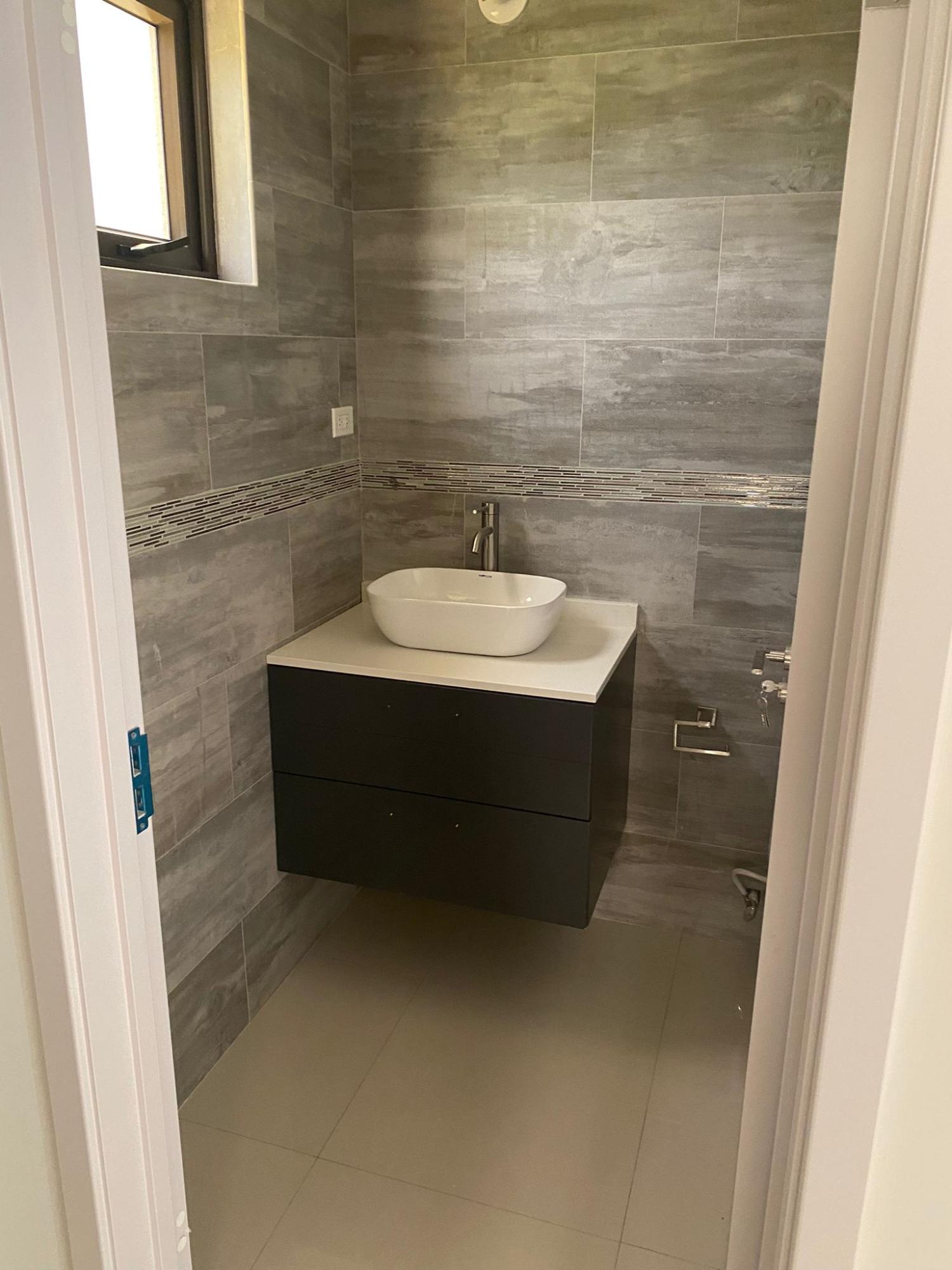 Ninth image of 43 Happy Cove Estate in Ocho Rios, St. Ann, Jamaica - property is For Sale