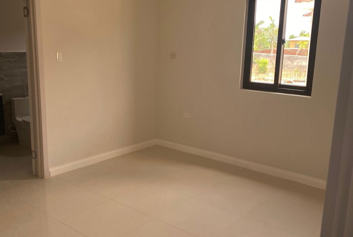 Tenth image of 43 Happy Cove Estate in Ocho Rios, St. Ann, Jamaica - property is For Sale